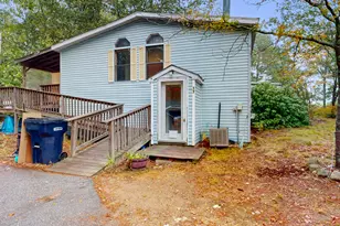 17 John Clark Rd, Dayton, ME 04005 - Photo 51