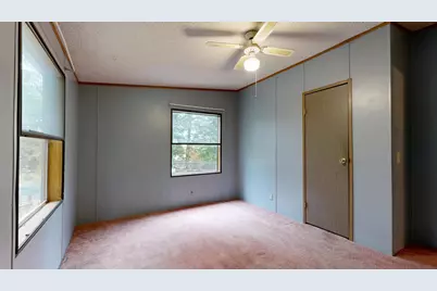 17 John Clark Road, Dayton, ME 04005 - Photo 29