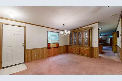 17 John Clark Road, Dayton, ME 04005 - Photo 19