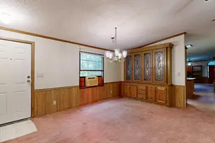 17 John Clark Rd, Dayton, ME 04005 - Photo 19
