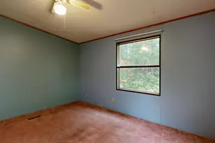 17 John Clark Rd, Dayton, ME 04005 - Photo 31