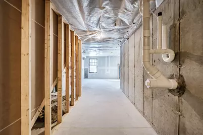 Unit 4 Mountain Road #4, Bridgton, ME 04009 - Photo 61