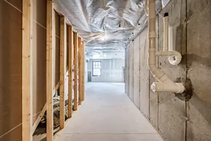 Unit 4 Mountain Rd, Bridgton, ME 04009 - Photo 61