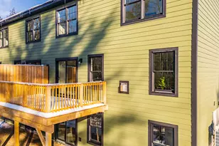 Unit 4 Mountain Rd, Bridgton, ME 04009 - Photo 7