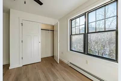 Unit 4 Mountain Road #4, Bridgton, ME 04009 - Photo 53