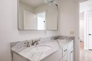 Unit 4 Mountain Rd, Bridgton, ME 04009 - Photo 57