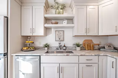 Unit 4 Mountain Road #4, Bridgton, ME 04009 - Photo 31