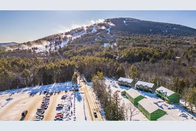 Unit 4 Mountain Road #4, Bridgton, ME 04009 - Photo 83