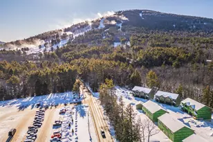 Unit 4 Mountain Rd, Bridgton, ME 04009 - Photo 83