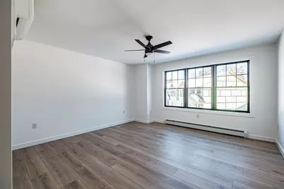 Unit 4 Mountain Road #4, Bridgton, ME 04009 - Photo 61