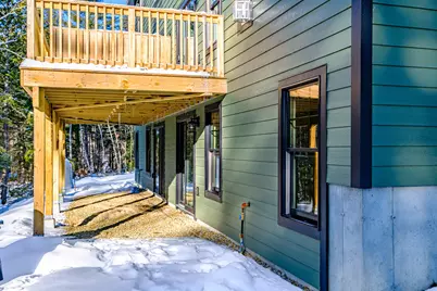 Unit 4 Mountain Road #4, Bridgton, ME 04009 - Photo 65