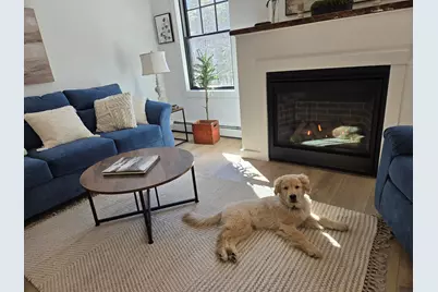 Unit 4 Mountain Road #4, Bridgton, ME 04009 - Photo 15