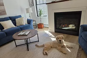 Unit 4 Mountain Rd, Bridgton, ME 04009 - Photo 15