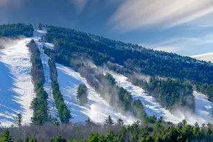 Unit 4 Mountain Rd, Bridgton, ME 04009 - Photo 9