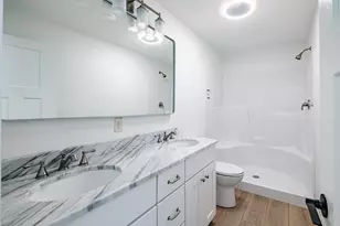 Unit 4 Mountain Rd, Bridgton, ME 04009 - Photo 59