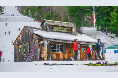 Unit 4 Mountain Road #4, Bridgton, ME 04009 - Photo 11