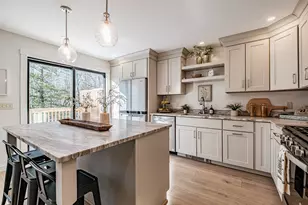 Unit 4 Mountain Rd, Bridgton, ME 04009 - Photo 27