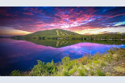 Unit 4 Mountain Road #4, Bridgton, ME 04009 - Photo 87