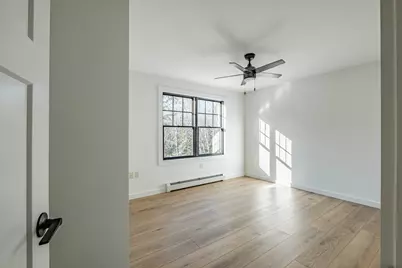 Unit 4 Mountain Road #4, Bridgton, ME 04009 - Photo 51