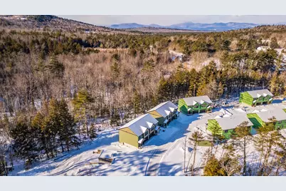 Unit 4 Mountain Road #4, Bridgton, ME 04009 - Photo 81