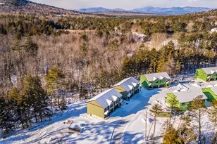 Unit 4 Mountain Rd, Bridgton, ME 04009 - Photo 81