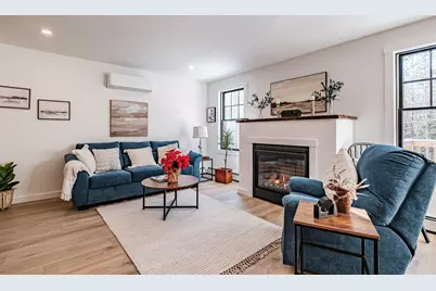 Unit 4 Mountain Road #4, Bridgton, ME 04009 - Photo 17