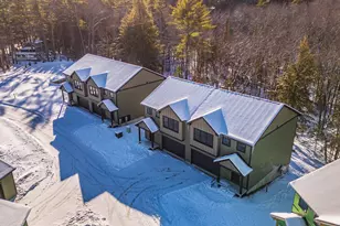 Unit 4 Mountain Rd, Bridgton, ME 04009 - Photo 3