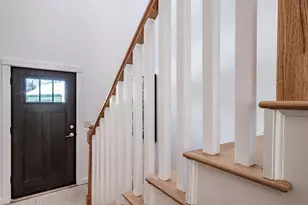 Unit 4 Mountain Rd, Bridgton, ME 04009 - Photo 39