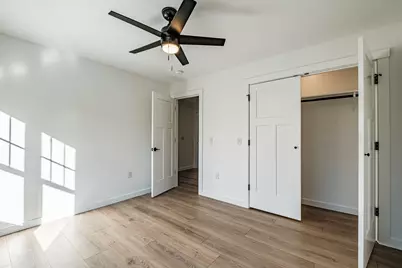 Unit 4 Mountain Road #4, Bridgton, ME 04009 - Photo 45