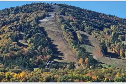 Unit 4 Mountain Road #4, Bridgton, ME 04009 - Photo 85