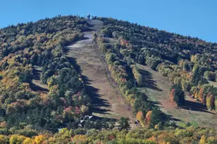 Unit 4 Mountain Rd, Bridgton, ME 04009 - Photo 85