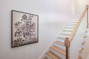 Unit 4 Mountain Rd, Bridgton, ME 04009 - Photo 37