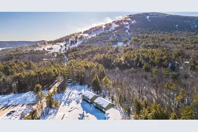 Unit 4 Mountain Road #4, Bridgton, ME 04009 - Photo 71