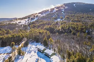 Unit 4 Mountain Rd, Bridgton, ME 04009 - Photo 71