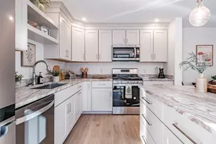 Unit 4 Mountain Rd, Bridgton, ME 04009 - Photo 29