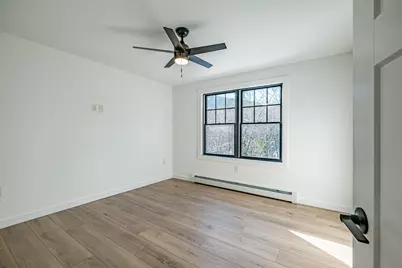 Unit 4 Mountain Road #4, Bridgton, ME 04009 - Photo 47