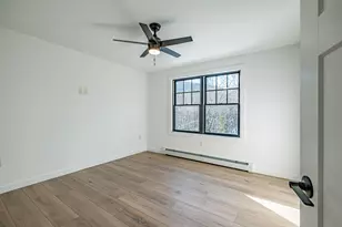 Unit 4 Mountain Rd, Bridgton, ME 04009 - Photo 47