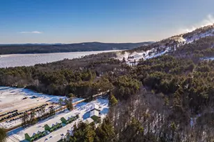 Unit 4 Mountain Rd, Bridgton, ME 04009 - Photo 73