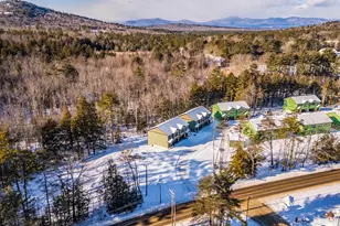 Unit 4 Mountain Rd, Bridgton, ME 04009 - Photo 79