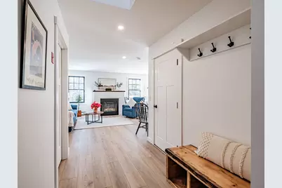 Unit 4 Mountain Road #4, Bridgton, ME 04009 - Photo 37