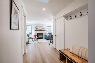 Unit 4 Mountain Rd, Bridgton, ME 04009 - Photo 37