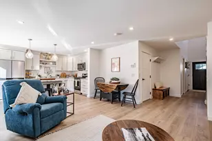 Unit 4 Mountain Rd, Bridgton, ME 04009 - Photo 21