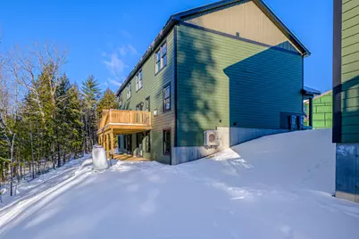 Unit 4 Mountain Road #4, Bridgton, ME 04009 - Photo 69