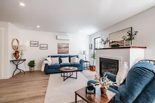 Unit 4 Mountain Rd, Bridgton, ME 04009 - Photo 21