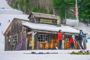 Unit 4 Mountain Rd, Bridgton, ME 04009 - Photo 9