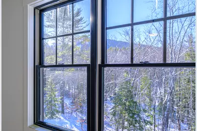 Unit 4 Mountain Road #4, Bridgton, ME 04009 - Photo 49