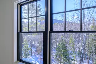 Unit 4 Mountain Rd, Bridgton, ME 04009 - Photo 49