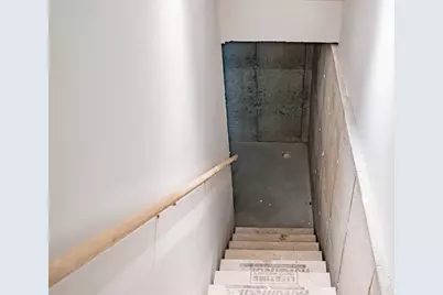 Unit 4 Mountain Road #4, Bridgton, ME 04009 - Photo 63