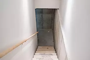 Unit 4 Mountain Rd, Bridgton, ME 04009 - Photo 63