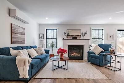 Unit 4 Mountain Road #4, Bridgton, ME 04009 - Photo 15